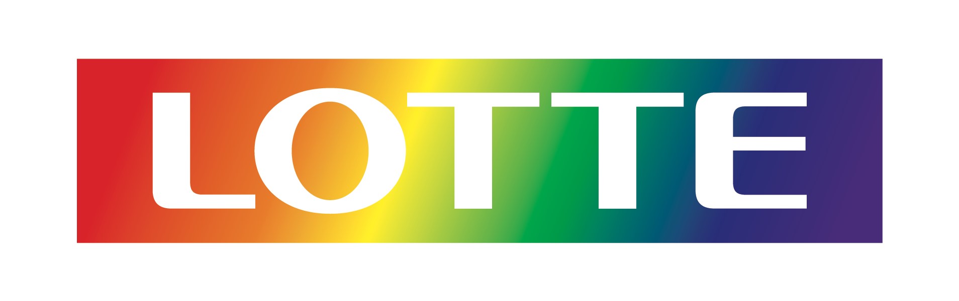 ロッテホールディングス